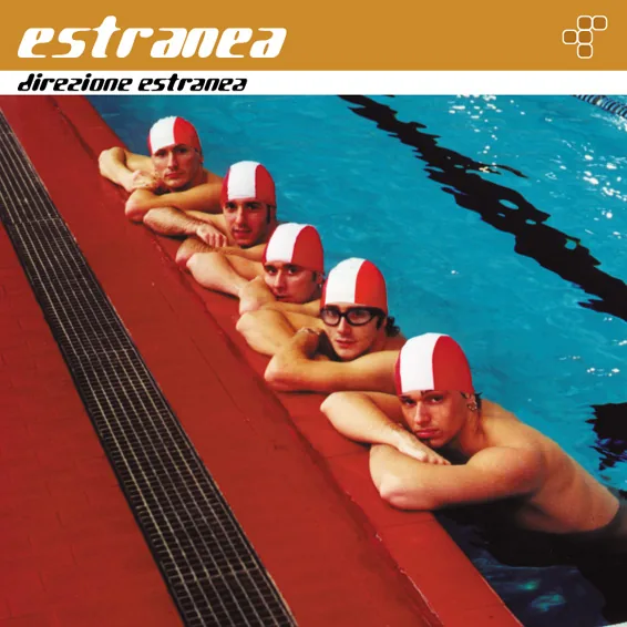Direzione Estranea degli Estranea